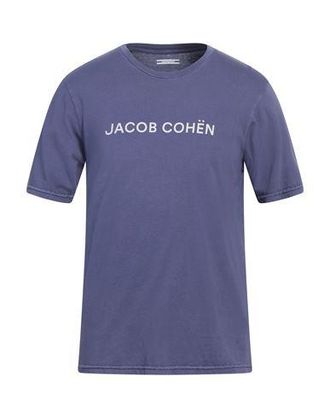 Jacob Cohen TOPWEAR - T-shirts su YOOX.COM
