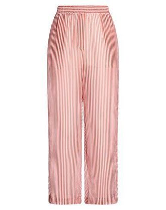 Jucca HOSEN & R&Ouml;CKE - Hosen auf YOOX.COM