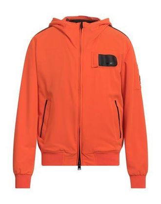 Museum CAPISPALLA - Giacche & Giubbotti su YOOX.COM