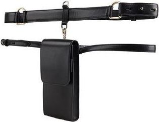 Alexander McQueen BORSE - Marsupi su YOOX.COM