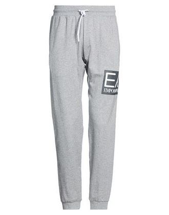 Emporio Armani PARTES DE ABAJO - Pantalones en YOOX.COM