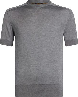 Moorer PRENDAS DE PUNTO - Pullover en YOOX.COM