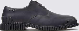 Camper Scarpe derby Pix in pelle liscia con suola XL Extralight