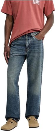 Levi's Hombre, Vaqueros, Azul, Talla: W30 L30