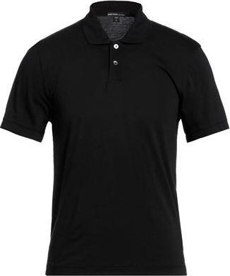 James Perse CAMISETAS Y TOPS - Polos en YOOX.COM