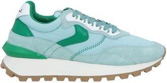 Voile Blanche FOOTWEAR - Trainers on YOOX.COM