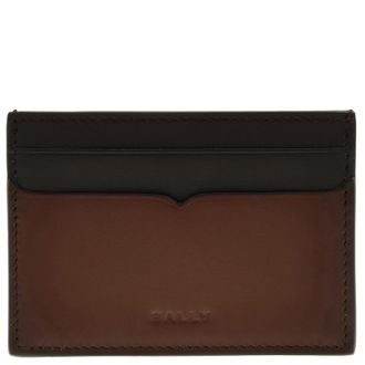 Bally Wallets − Sale: up to −80% | Stylight