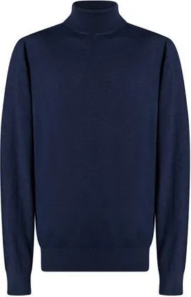 Yes-Zee PRENDAS DE PUNTO - Cuello alto en YOOX.COM