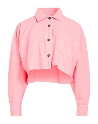 Jucca TOPS - Hemden auf YOOX.COM