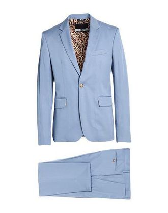 Just Cavalli ANZ&Uuml;GE und CO-ORDS - Anz&uuml;ge auf YOOX.COM