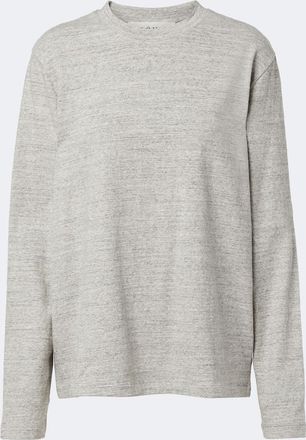 R&oacute;he R&oacute;he Camiseta de jersey de algod&oacute;n