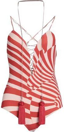 Roberto Cavalli TOPWEAR - Bodysuits sur YOOX.COM