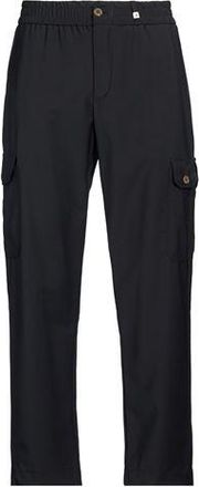 Myths BOTTOMWEAR - Pantaloni su YOOX.COM