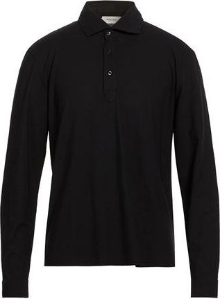 Agnona TOPWEAR - Polo su YOOX.COM
