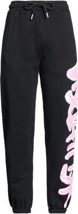 Disclaimer BOTTOMWEAR - Trousers sur YOOX.COM
