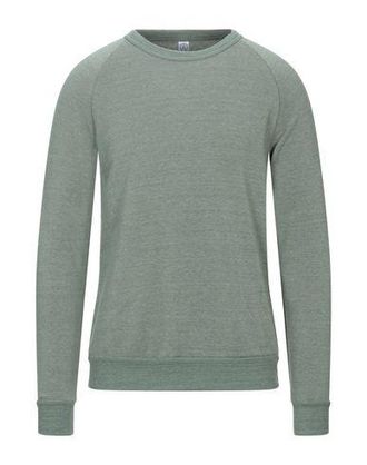 Alternative TOPS - Sweatshirts auf YOOX.COM
