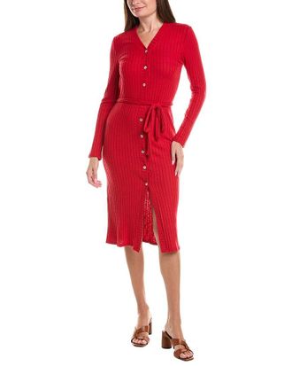 Michael Stars Isa Cardigan