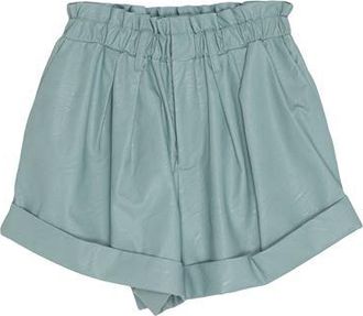 Aniye By PARTES DE ABAJO - Pantalones cortos y bermudas en YOOX.COM