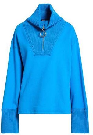 Dondup TOPWEAR - Sweatshirts sur YOOX.COM