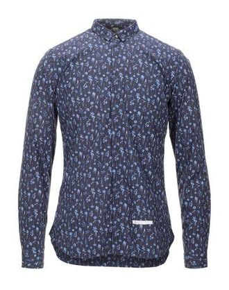 DNL TOPWEAR - Shirts sur YOOX.COM