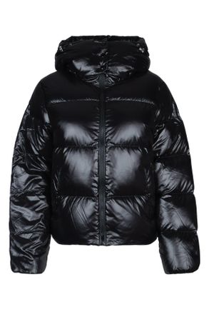 Women's Duvetica Jackets - up to −81% | Stylight