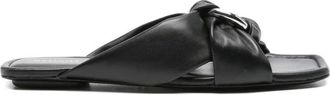 Stuart Weitzman Mujer, Zapatos, Negro, Talla: 35 1/2 EU