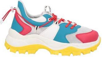 Gaëlle Paris FOOTWEAR - Trainers sur YOOX.COM