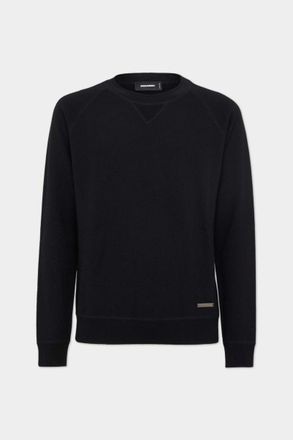 Dsquared2 Pullover
