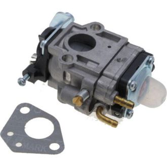 OEM Carburador Adaptable Para Motores Chinos Compatible Con Echo, Redmax, Mitsubishi, Kawasaki