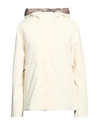 People of Shibuya CAPISPALLA - Giacche & Giubbotti su YOOX.COM