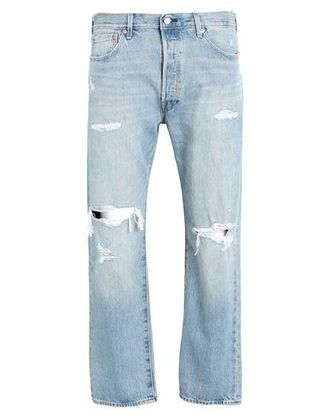 Levi's 501 LEVIS ORIGINAL