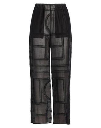 Toteme PARTES DE ABAJO - Pantalones en YOOX.COM