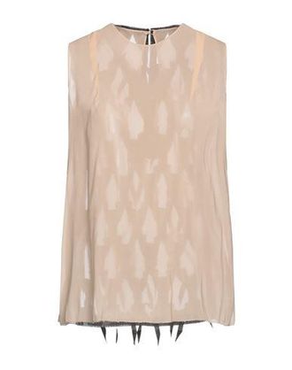 Maison Margiela Tops