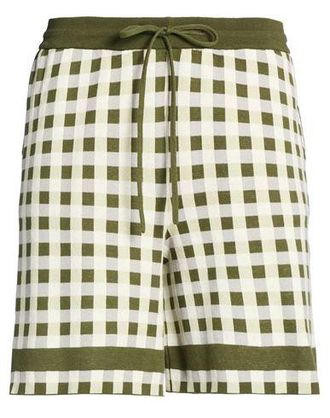 House of Sunny BOTTOMWEAR - Shorts & Bermuda Shorts on YOOX.COM