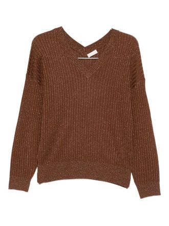 Liu Jo Sweaters