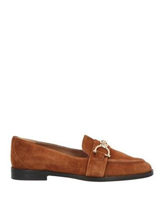 Roberto Festa Milano FOOTWEAR - Loafers on YOOX.COM
