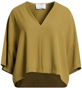 Kaos TOPWEAR - Top su YOOX.COM