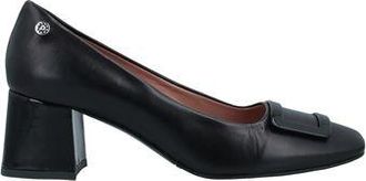 Pollini FOOTWEAR - Pumps sur YOOX.COM