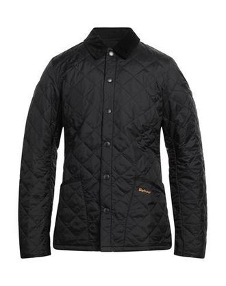 Barbour CAPISPALLA - Giacche & Giubbotti su YOOX.COM