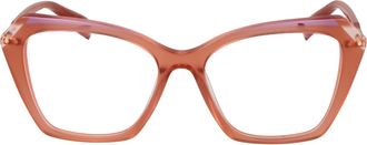 Bulget Brilmontuur BG6498 P04 52