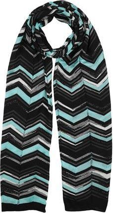 Missoni ACCESSORI - Sciarpe su YOOX.COM