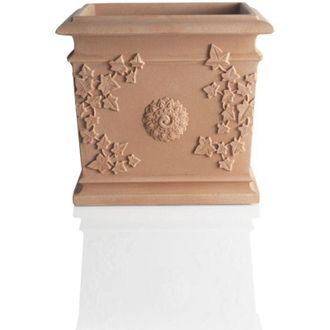 AC-D&eacute;co Vaso vite cm 44x44
