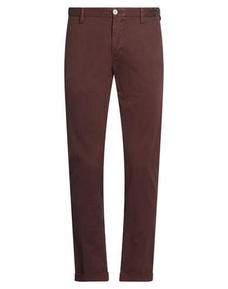 AT.P. CO BOTTOMWEAR - Trousers on YOOX.COM