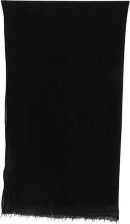 Destin unisex, Accesorios, Negro, Talla: ONE Size