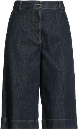 iBlues PARTES DE ABAJO - Shorts vaqueros en YOOX.COM