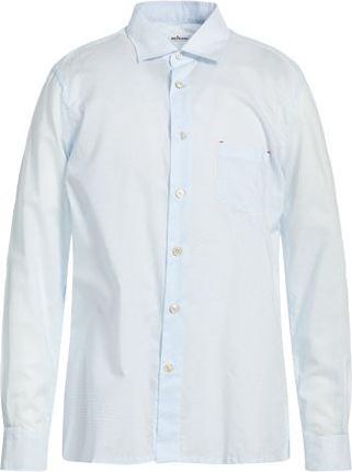 Kiton TOPWEAR - Camicie su YOOX.COM