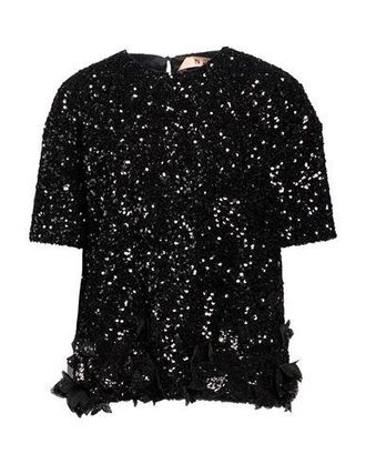N&deg;21 TOPWEAR - Tops sur YOOX.COM