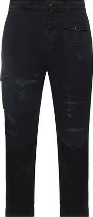 Dondup BOTTOMWEAR - Trousers sur YOOX.COM