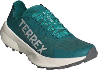 adidas Terrex Agravic Speed in Teal Green at Nordstrom Rack, Size 10.5