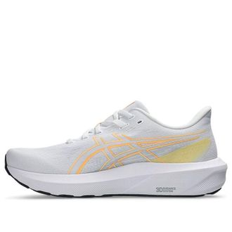 Asics GT-1000 15 White Stadium Orange 1011C230-100